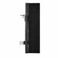 One Stop Solutions 09-10 NSN CUBE AT/MT L4 1.8L RADIATOR P- 13127